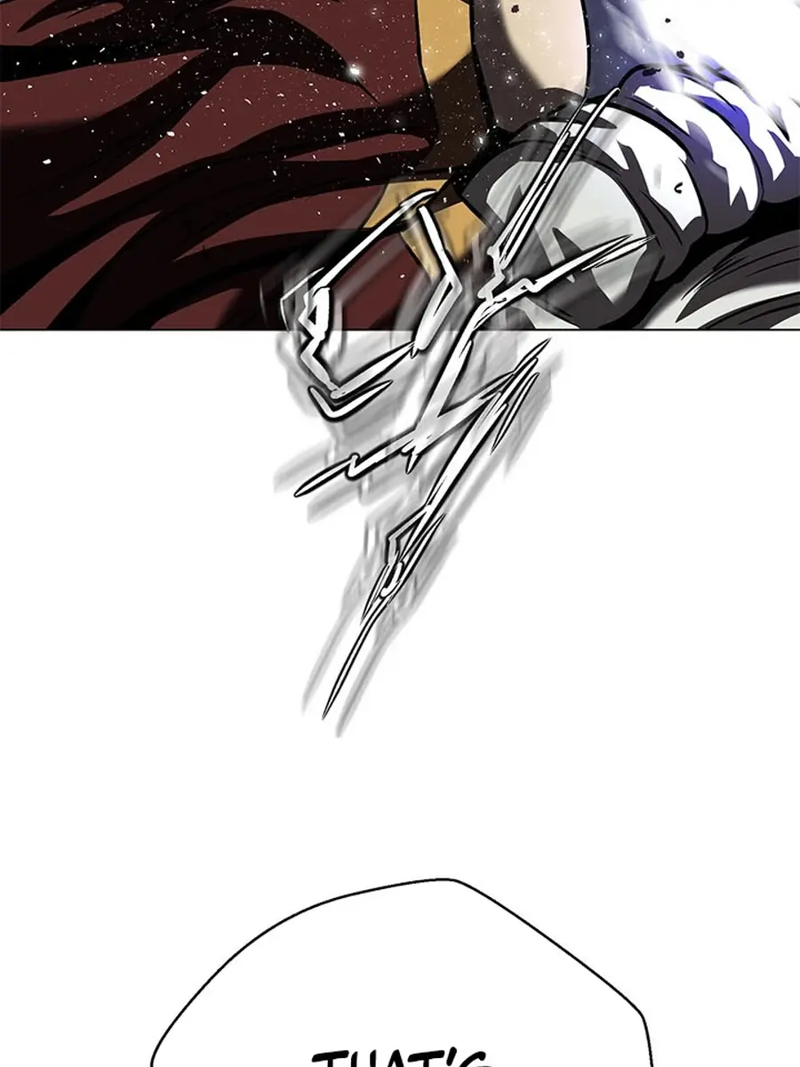 Invincible Territory Chapter 45 Page 79