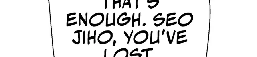 Invincible Territory Chapter 45 Page 80