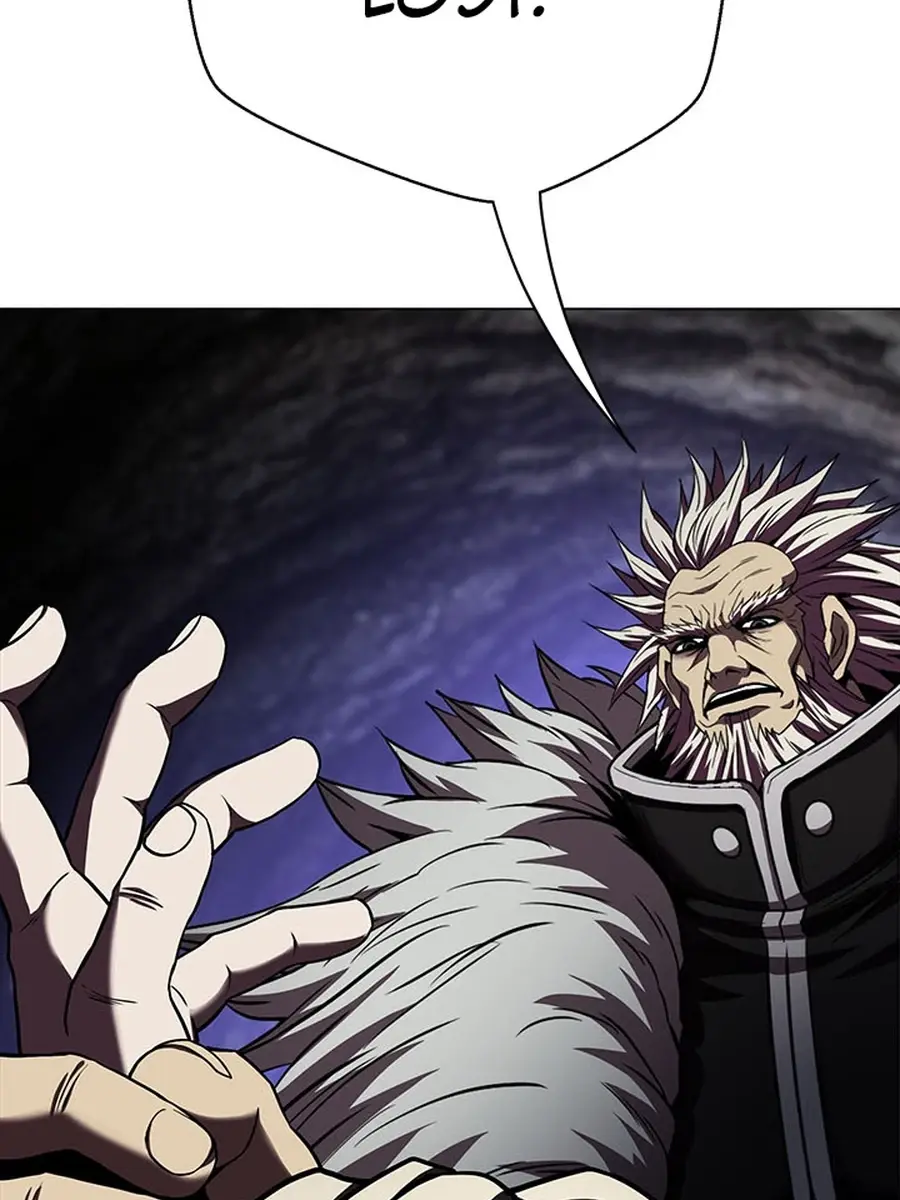 Invincible Territory Chapter 45 Page 81