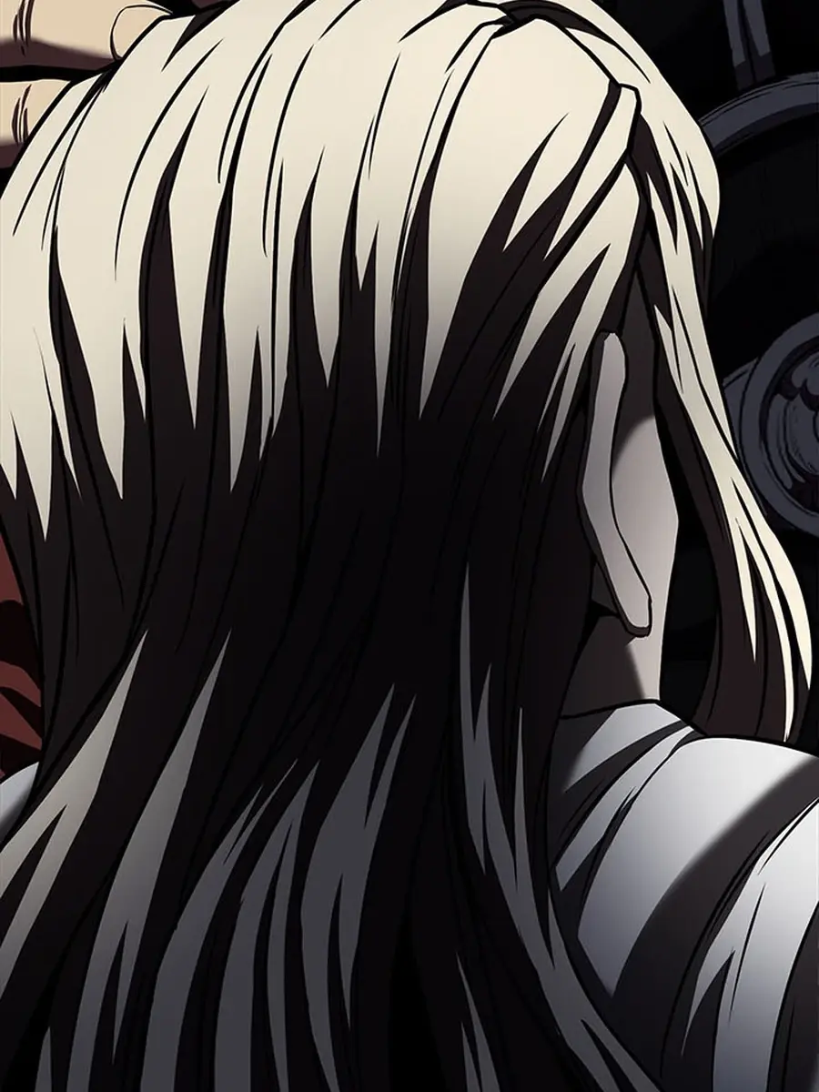 Invincible Territory Chapter 45 Page 82