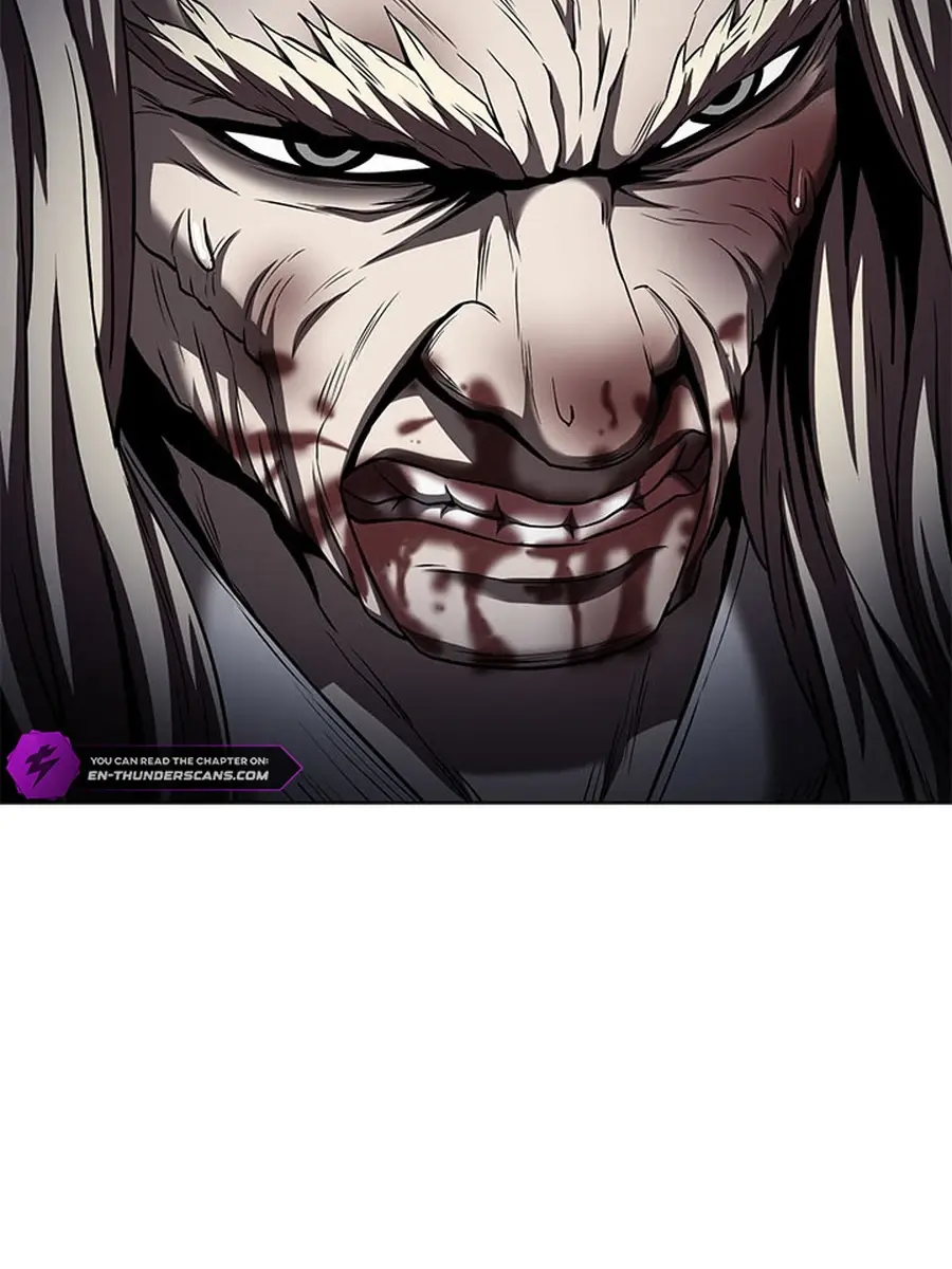 Invincible Territory Chapter 45 Page 84