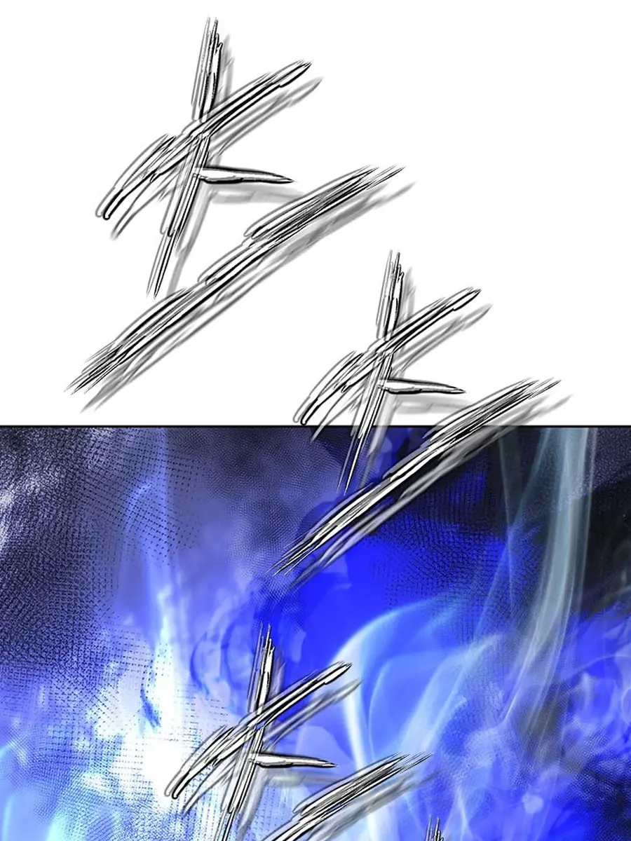 Invincible Territory Chapter 45 Page 86