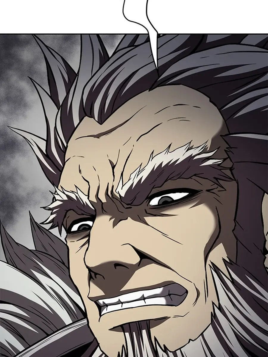 Invincible Territory Chapter 45 Page 89