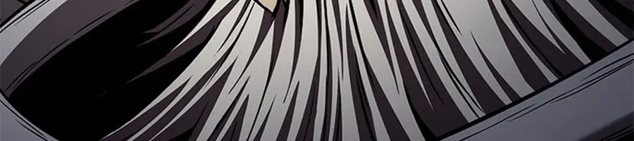 Invincible Territory Chapter 45 Page 90