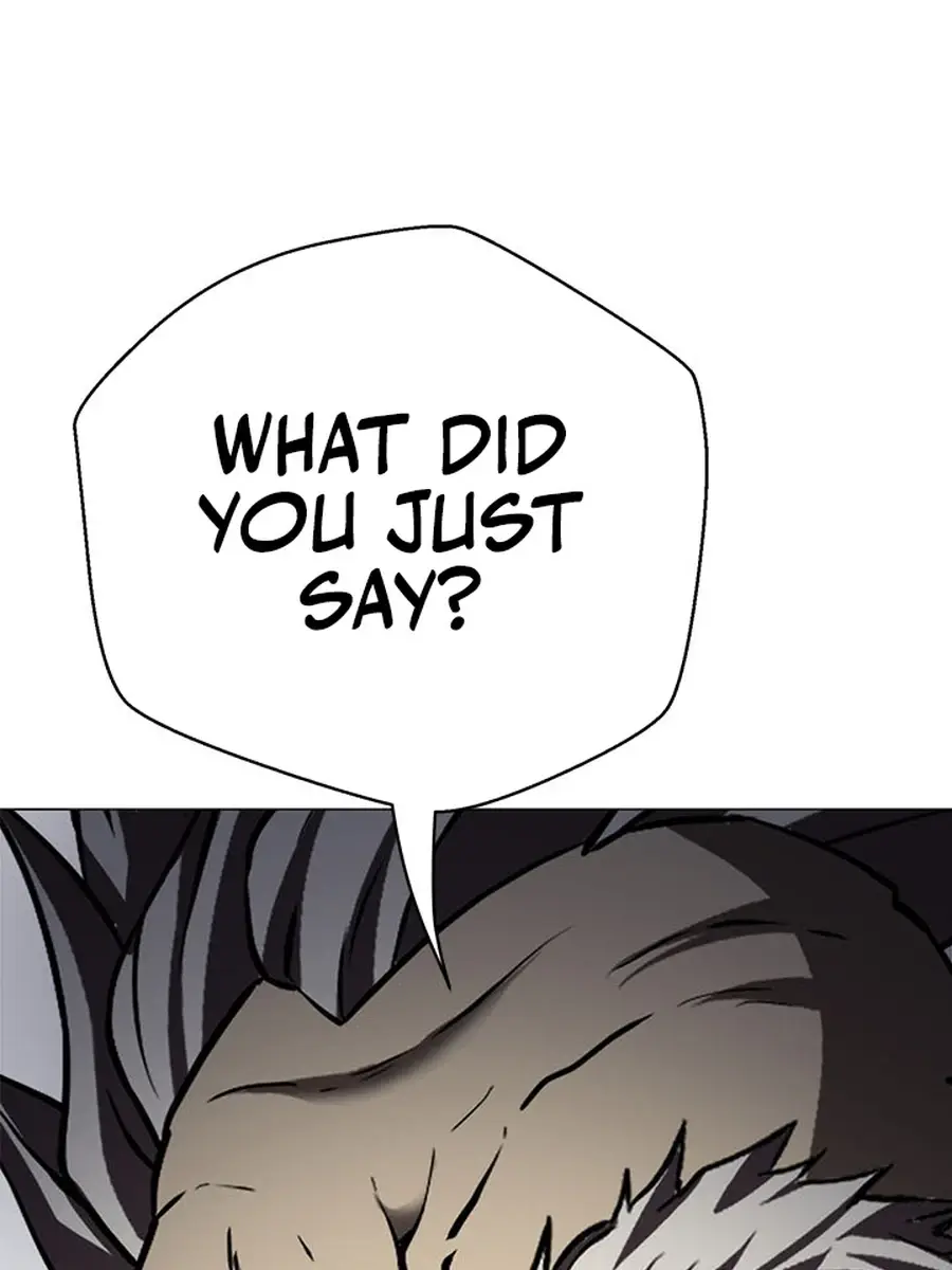 Invincible Territory Chapter 45 Page 98