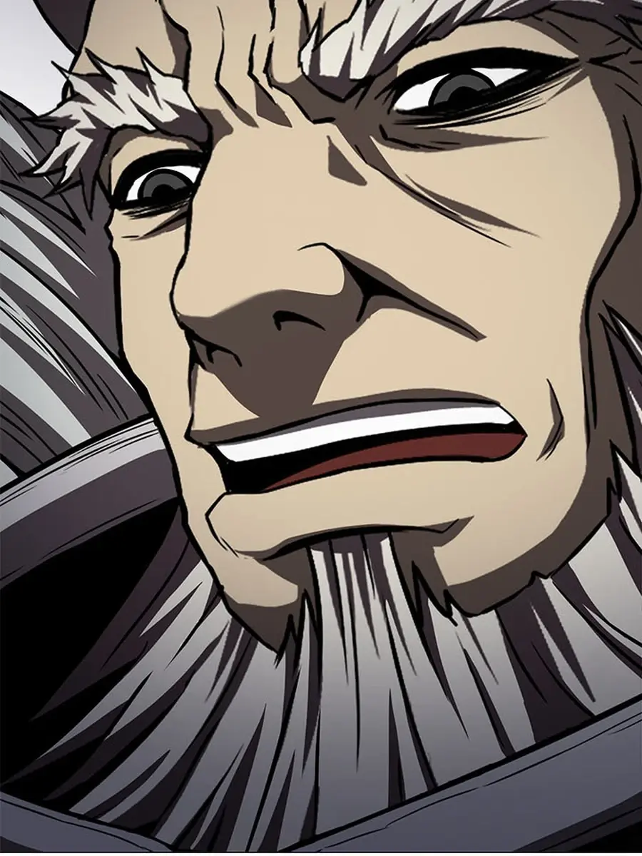 Invincible Territory Chapter 45 Page 99