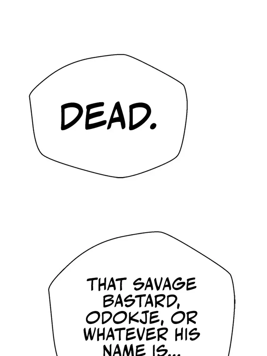 Invincible Territory Chapter 45 Page 101