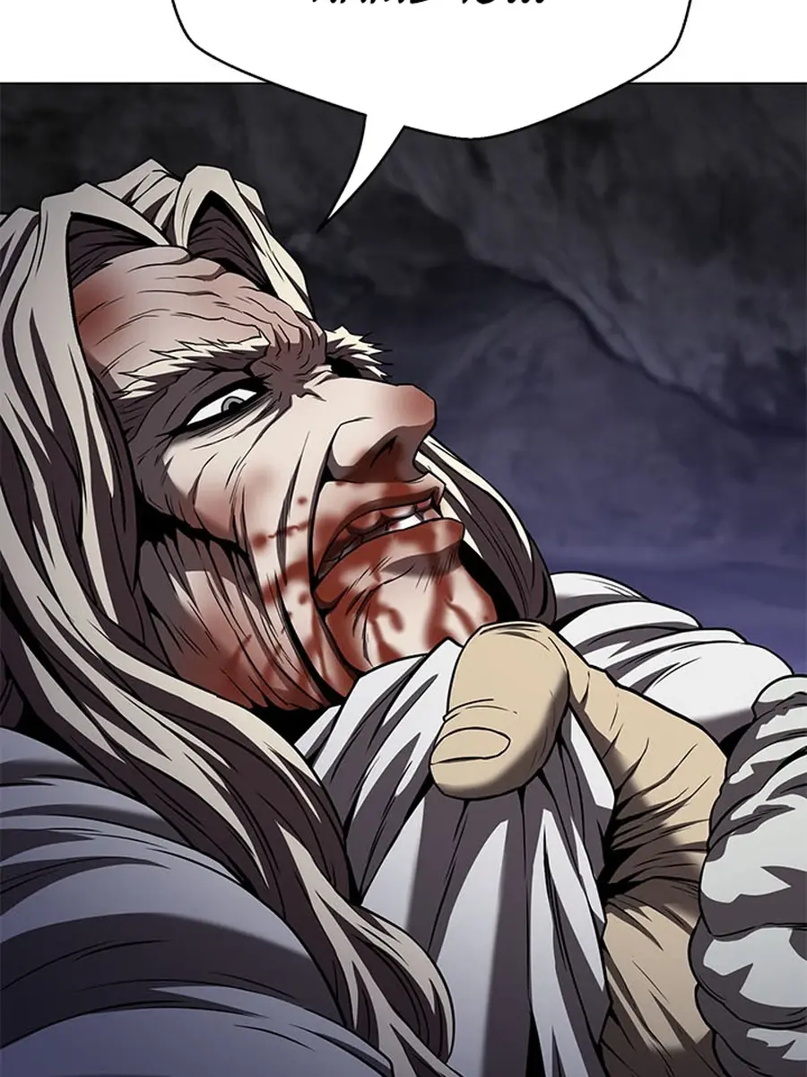 Invincible Territory Chapter 45 Page 102