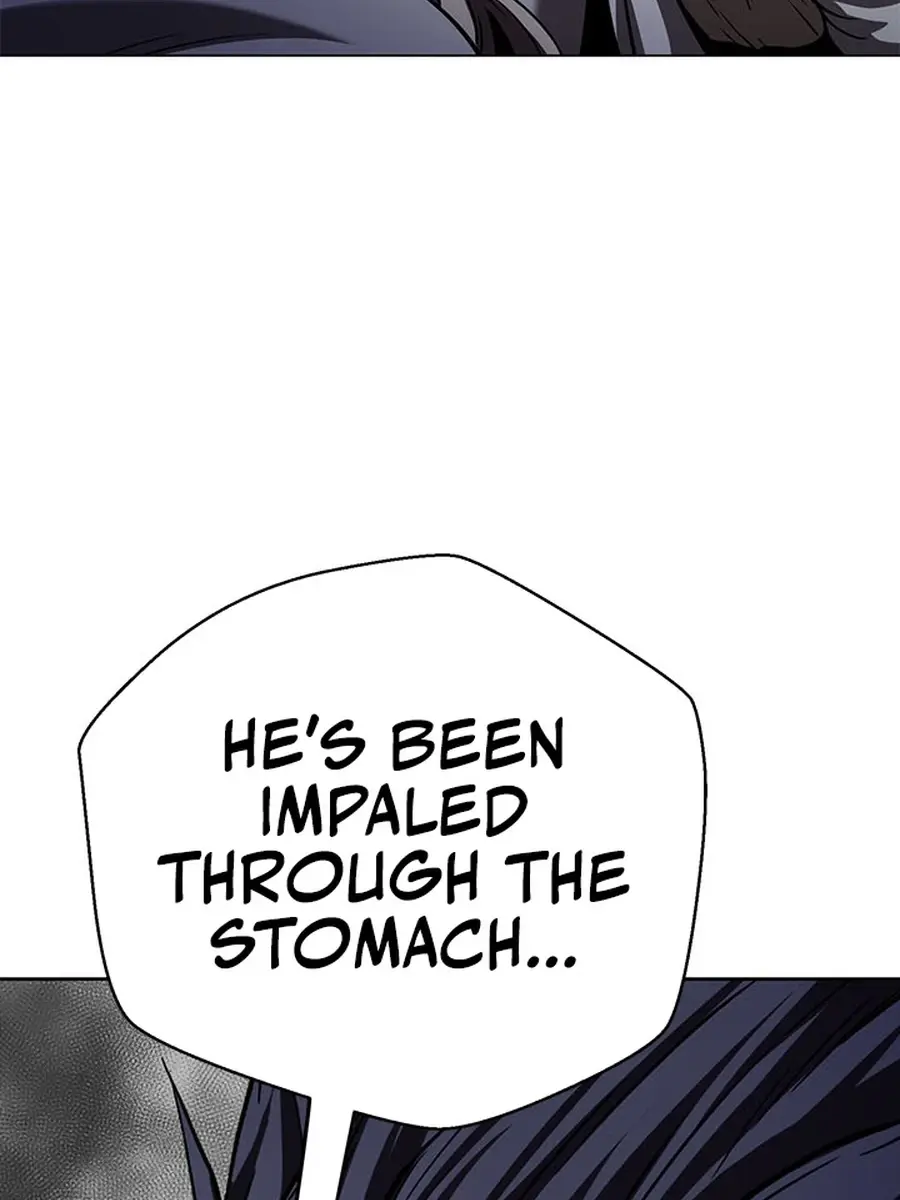 Invincible Territory Chapter 45 Page 103