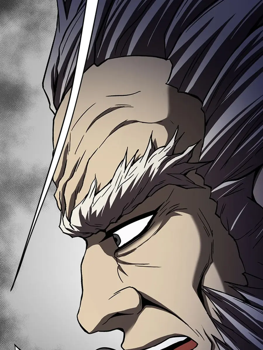 Invincible Territory Chapter 45 Page 104