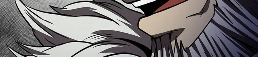 Invincible Territory Chapter 45 Page 105