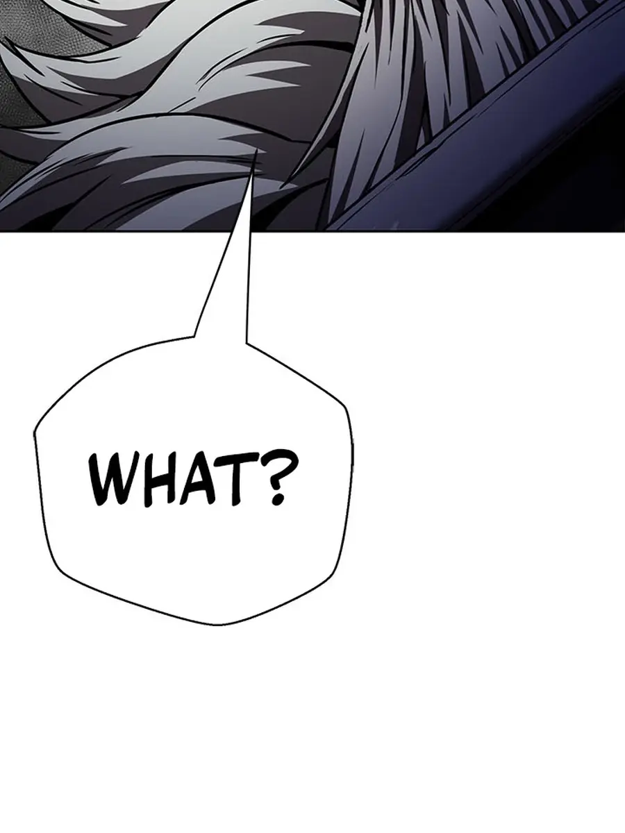 Invincible Territory Chapter 45 Page 106