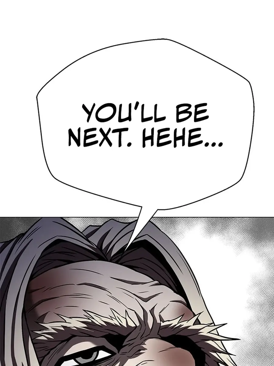 Invincible Territory Chapter 45 Page 107