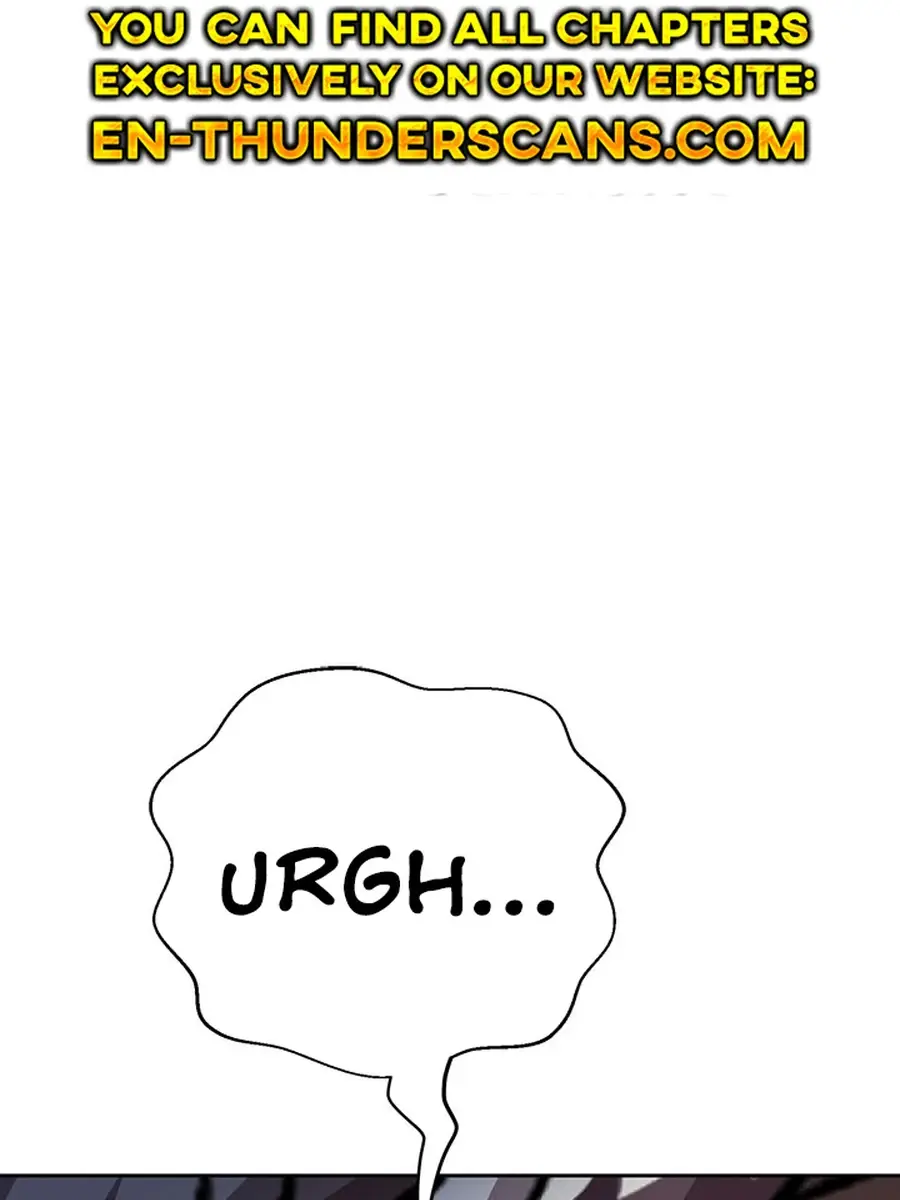 Invincible Territory Chapter 45 Page 109