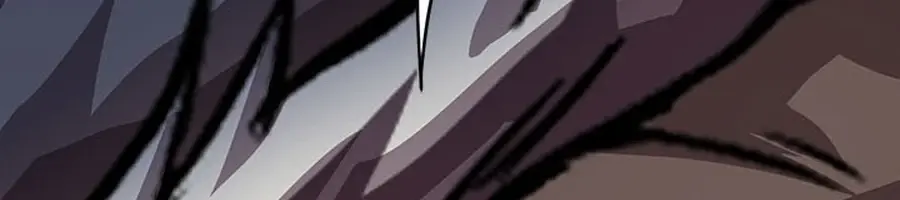 Invincible Territory Chapter 45 Page 110