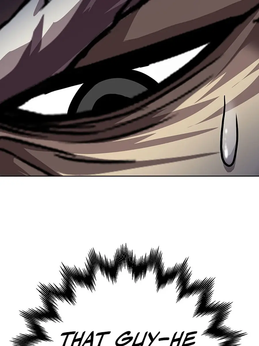 Invincible Territory Chapter 45 Page 111