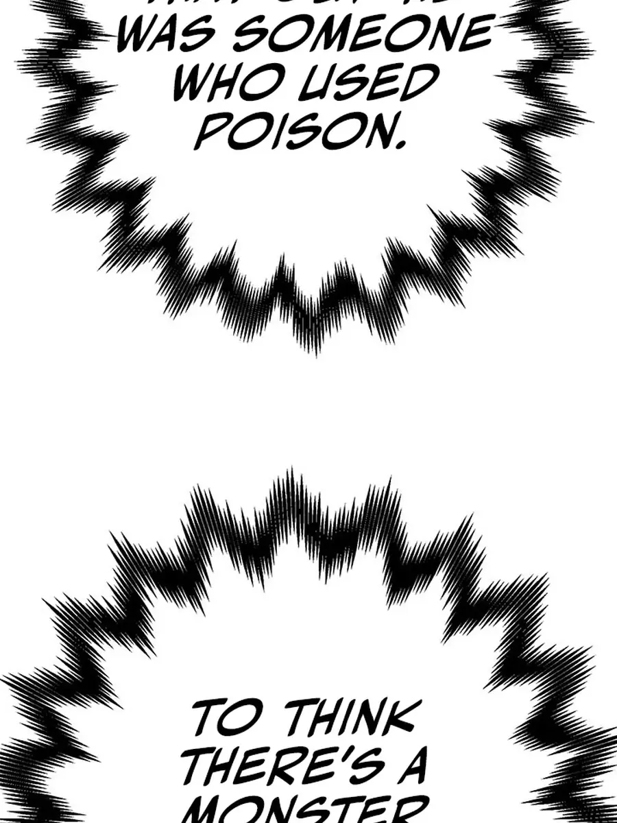 Invincible Territory Chapter 45 Page 112