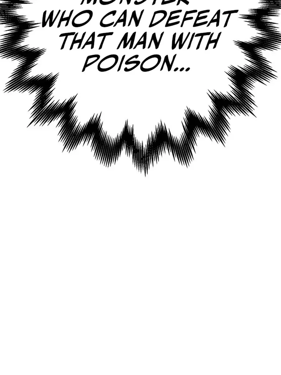 Invincible Territory Chapter 45 Page 113