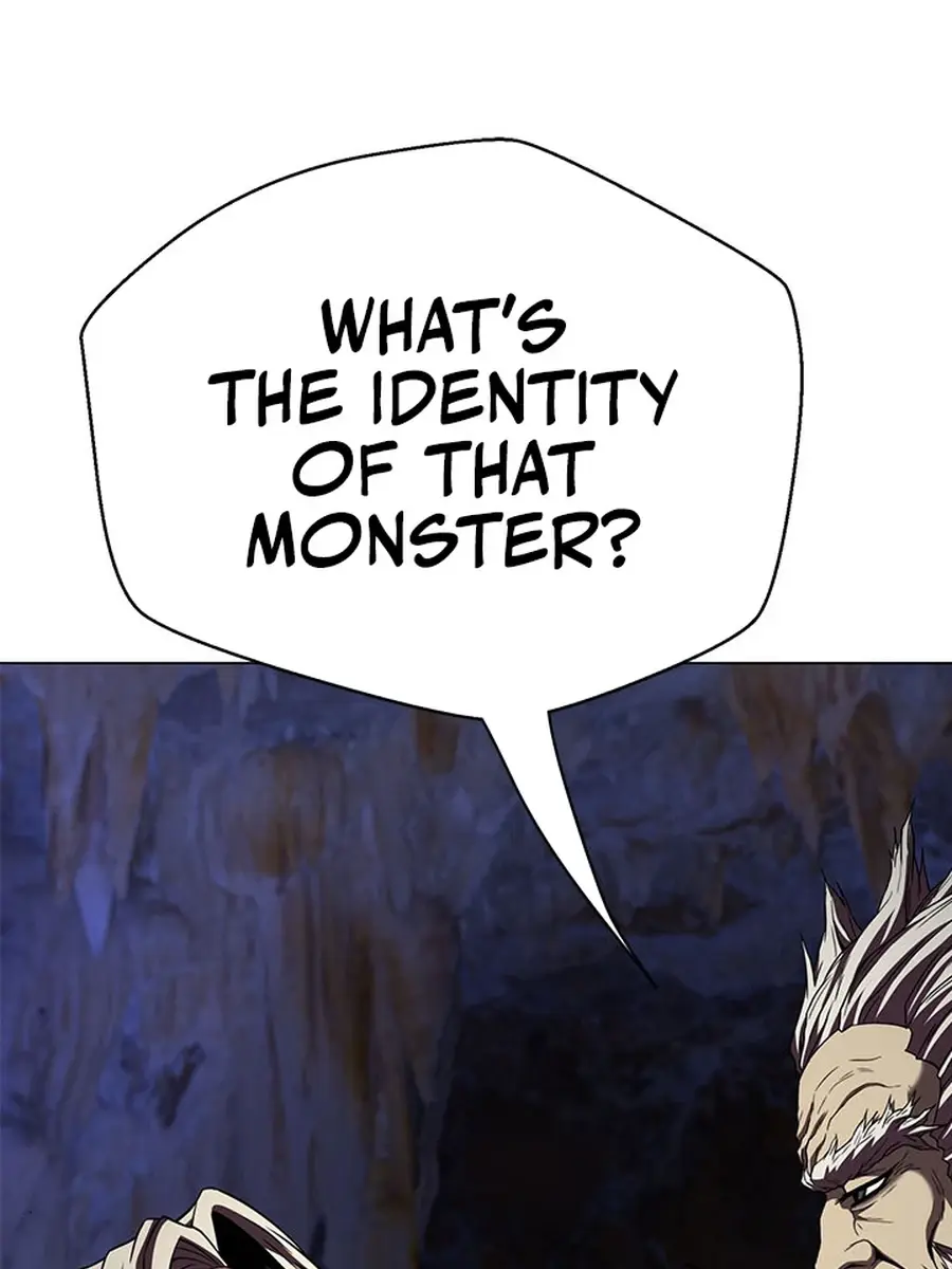 Invincible Territory Chapter 45 Page 114