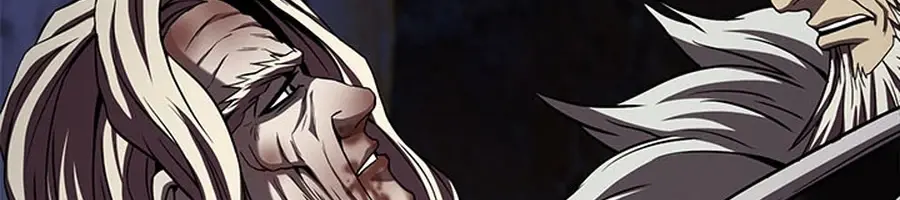 Invincible Territory Chapter 45 Page 115