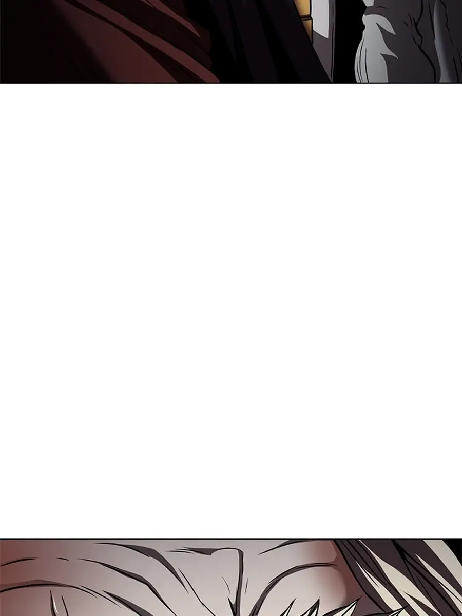 Invincible Territory Chapter 45 Page 117