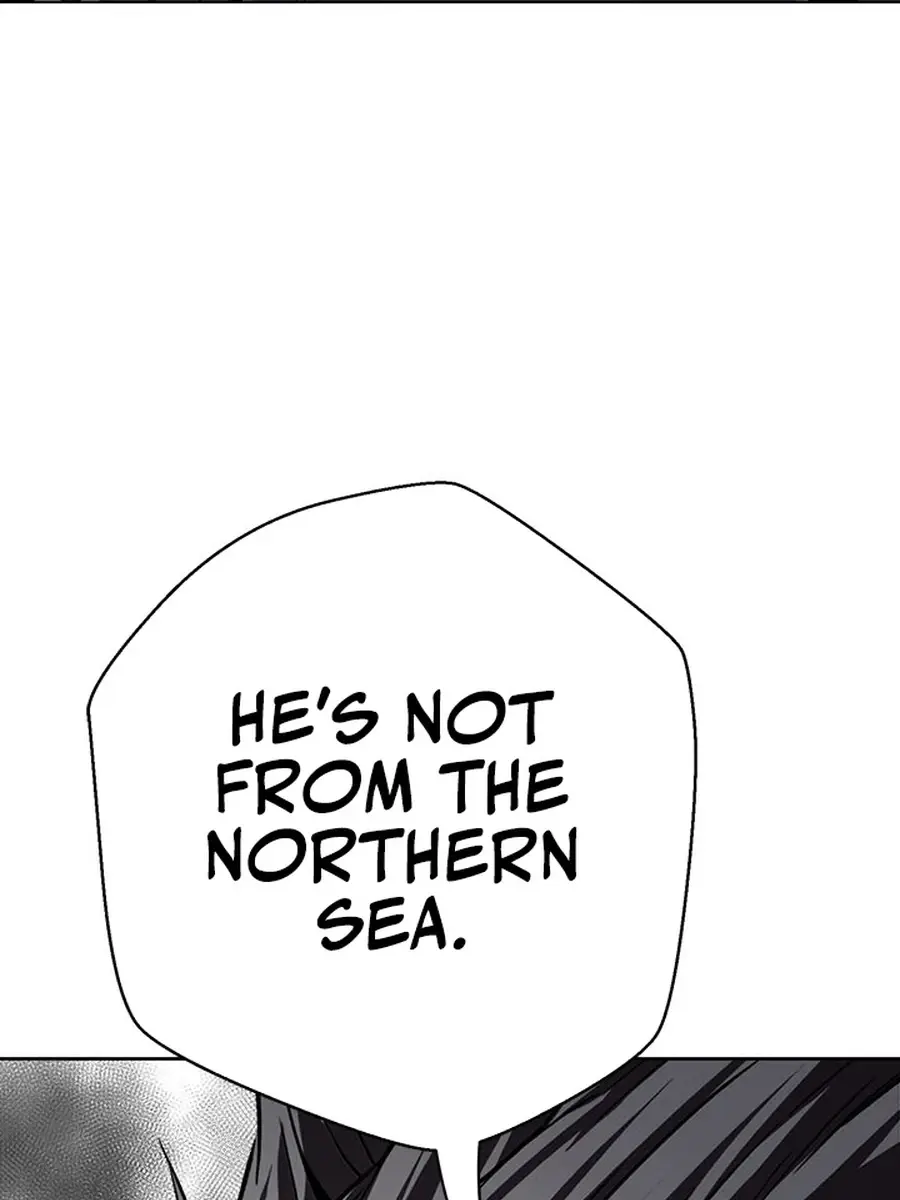 Invincible Territory Chapter 45 Page 119