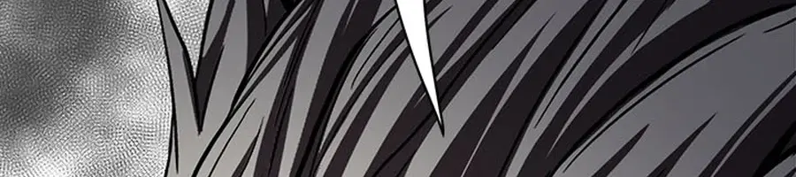 Invincible Territory Chapter 45 Page 120