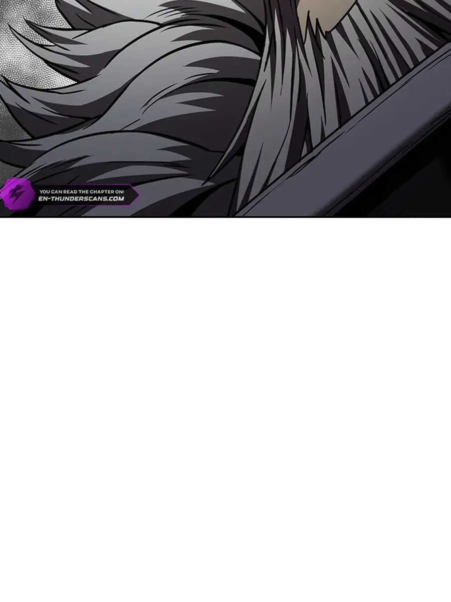 Invincible Territory Chapter 45 Page 122