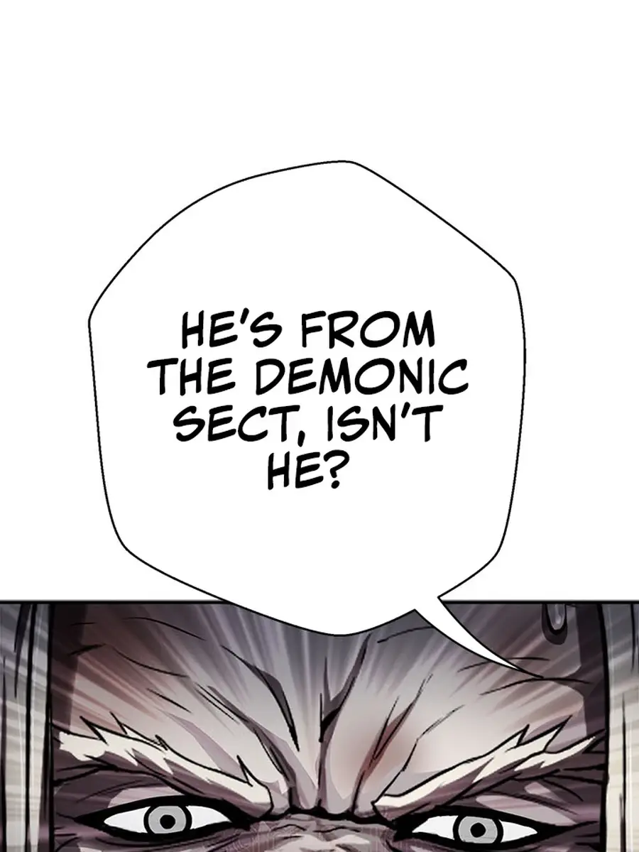 Invincible Territory Chapter 45 Page 123