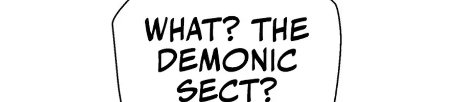 Invincible Territory Chapter 45 Page 125