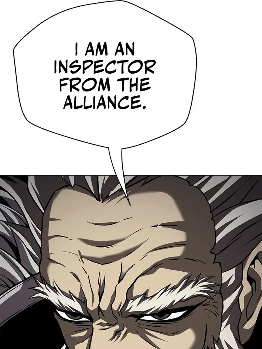 Invincible Territory Chapter 45 Page 127