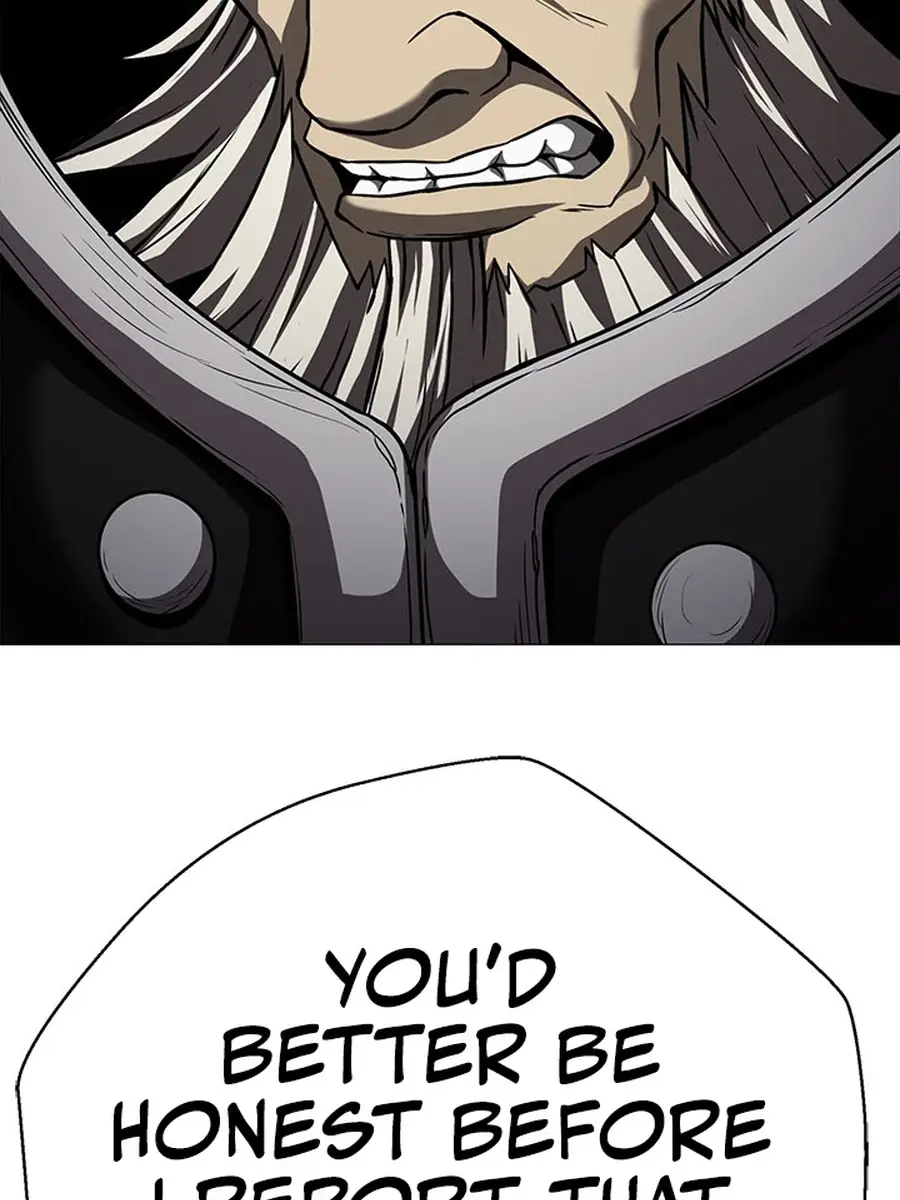 Invincible Territory Chapter 45 Page 128