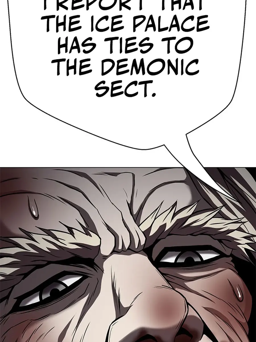 Invincible Territory Chapter 45 Page 129