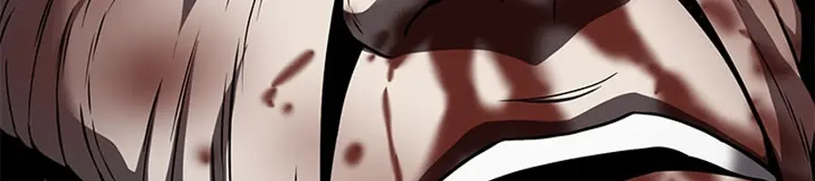 Invincible Territory Chapter 45 Page 130