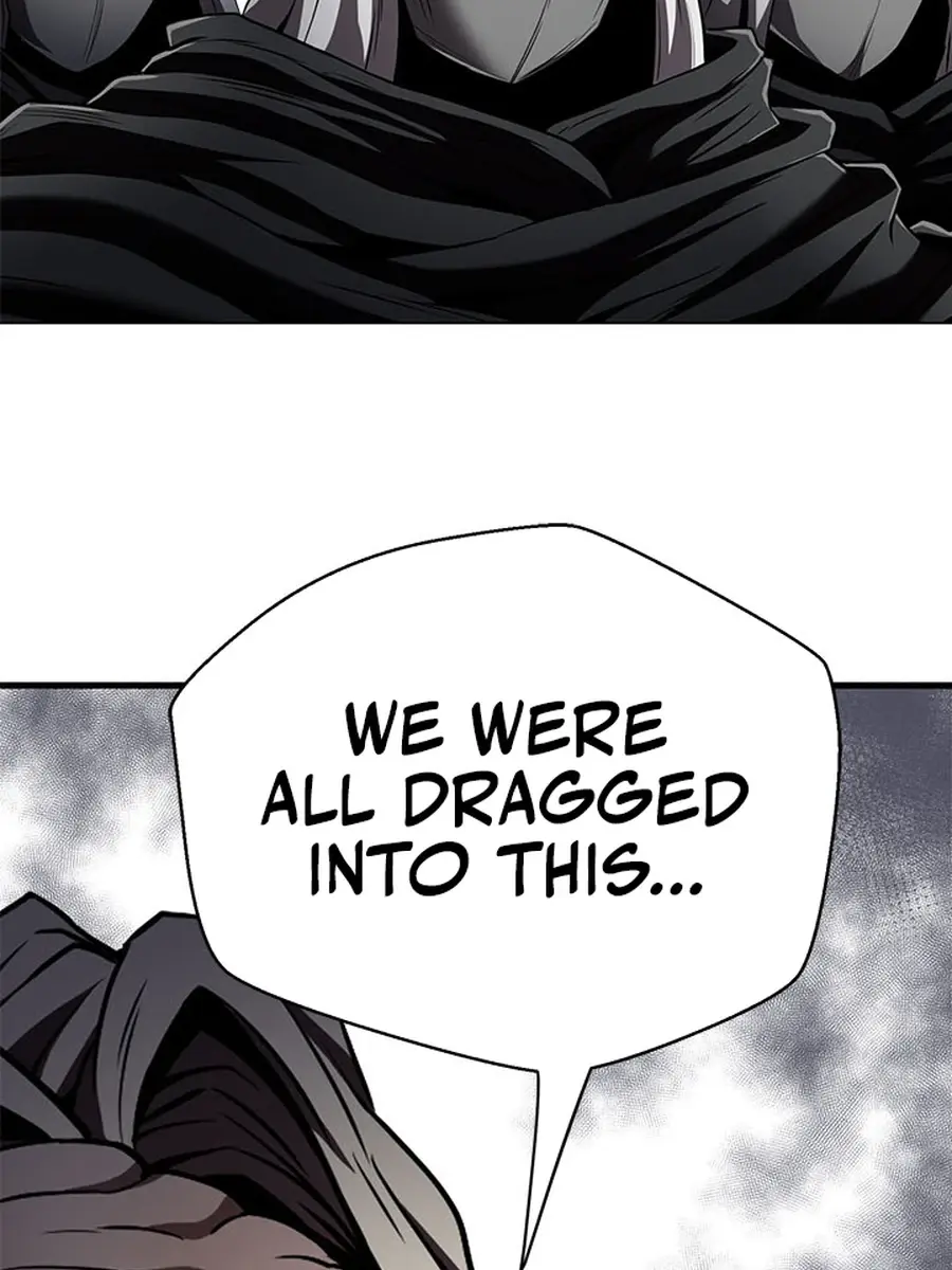 Invincible Territory Chapter 45 Page 133