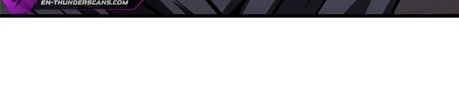 Invincible Territory Chapter 45 Page 135