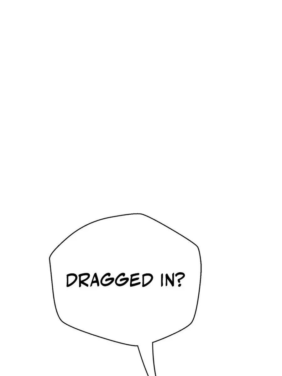 Invincible Territory Chapter 45 Page 136