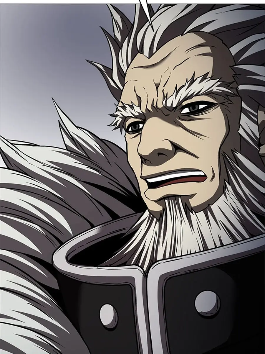 Invincible Territory Chapter 45 Page 137