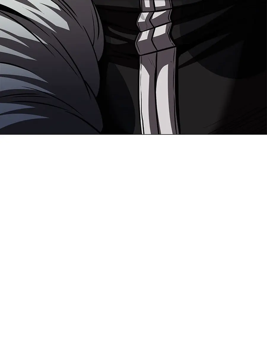 Invincible Territory Chapter 45 Page 138