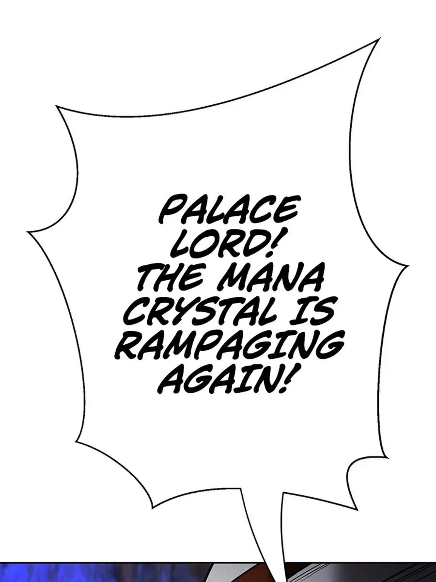 Invincible Territory Chapter 45 Page 139