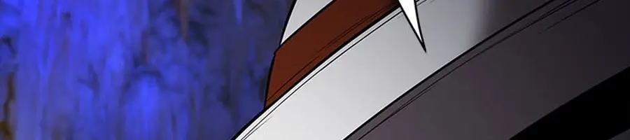 Invincible Territory Chapter 45 Page 140