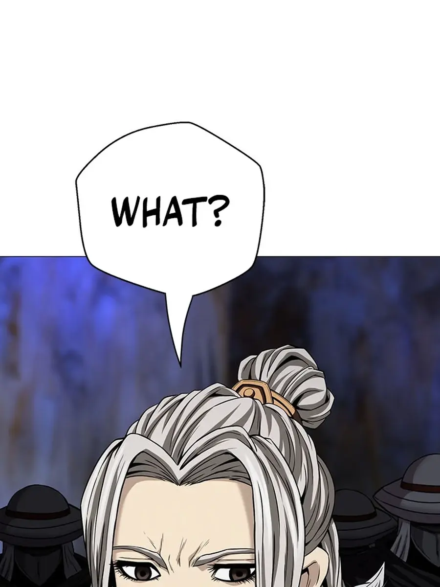 Invincible Territory Chapter 45 Page 142