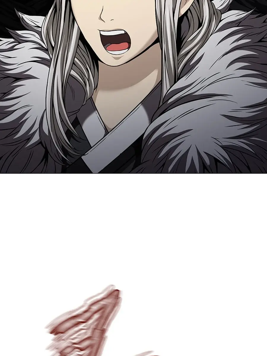 Invincible Territory Chapter 45 Page 143