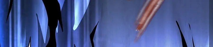 Invincible Territory Chapter 45 Page 145