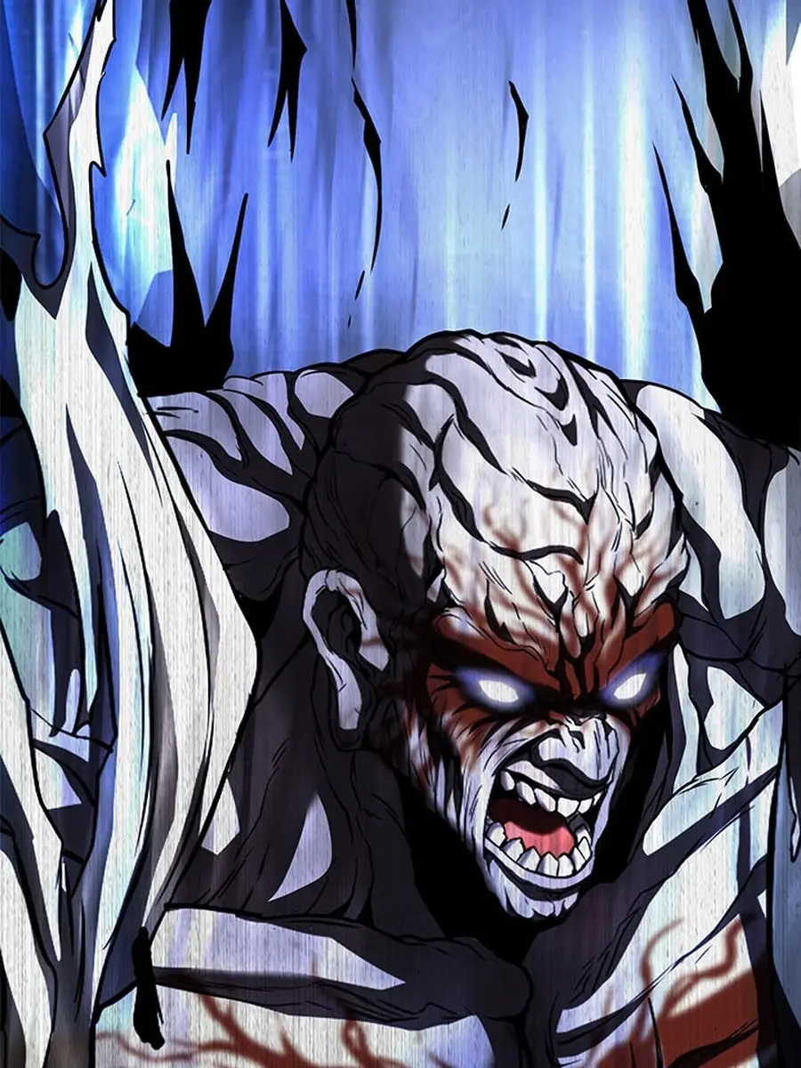 Invincible Territory Chapter 45 Page 146