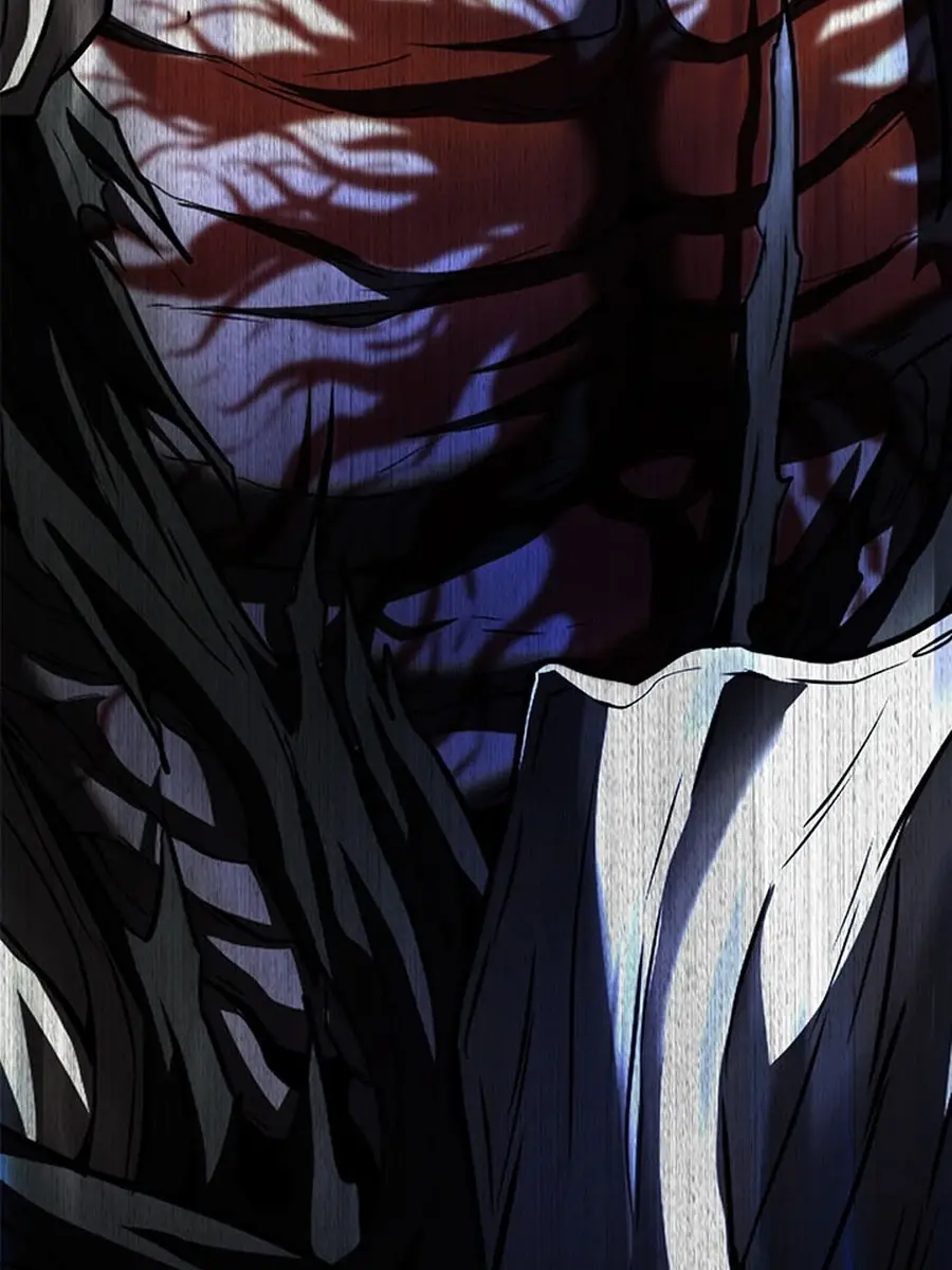 Invincible Territory Chapter 45 Page 147