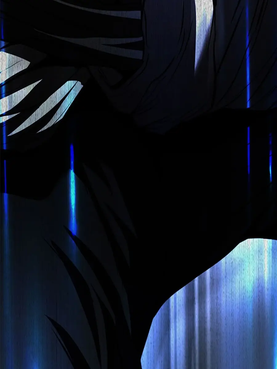 Invincible Territory Chapter 45 Page 148