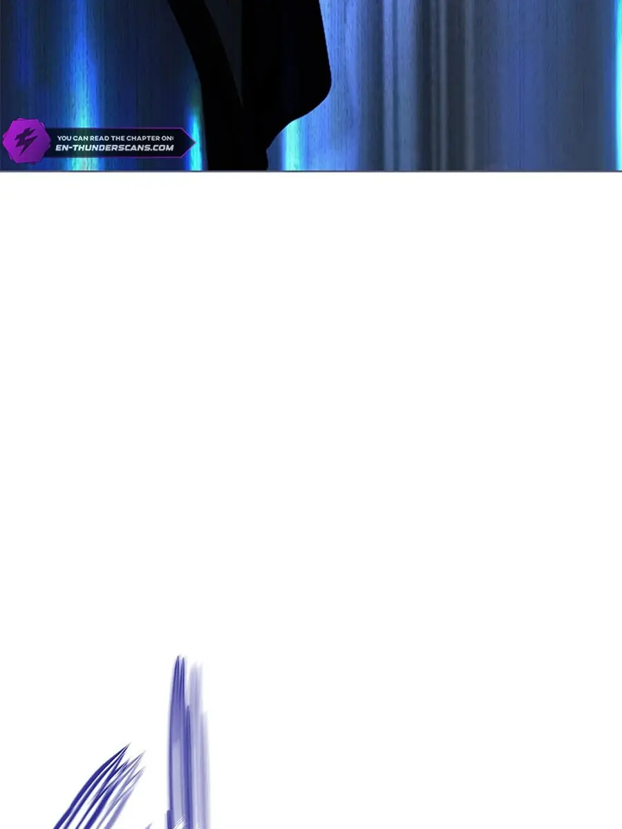 Invincible Territory Chapter 45 Page 149