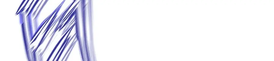 Invincible Territory Chapter 45 Page 150