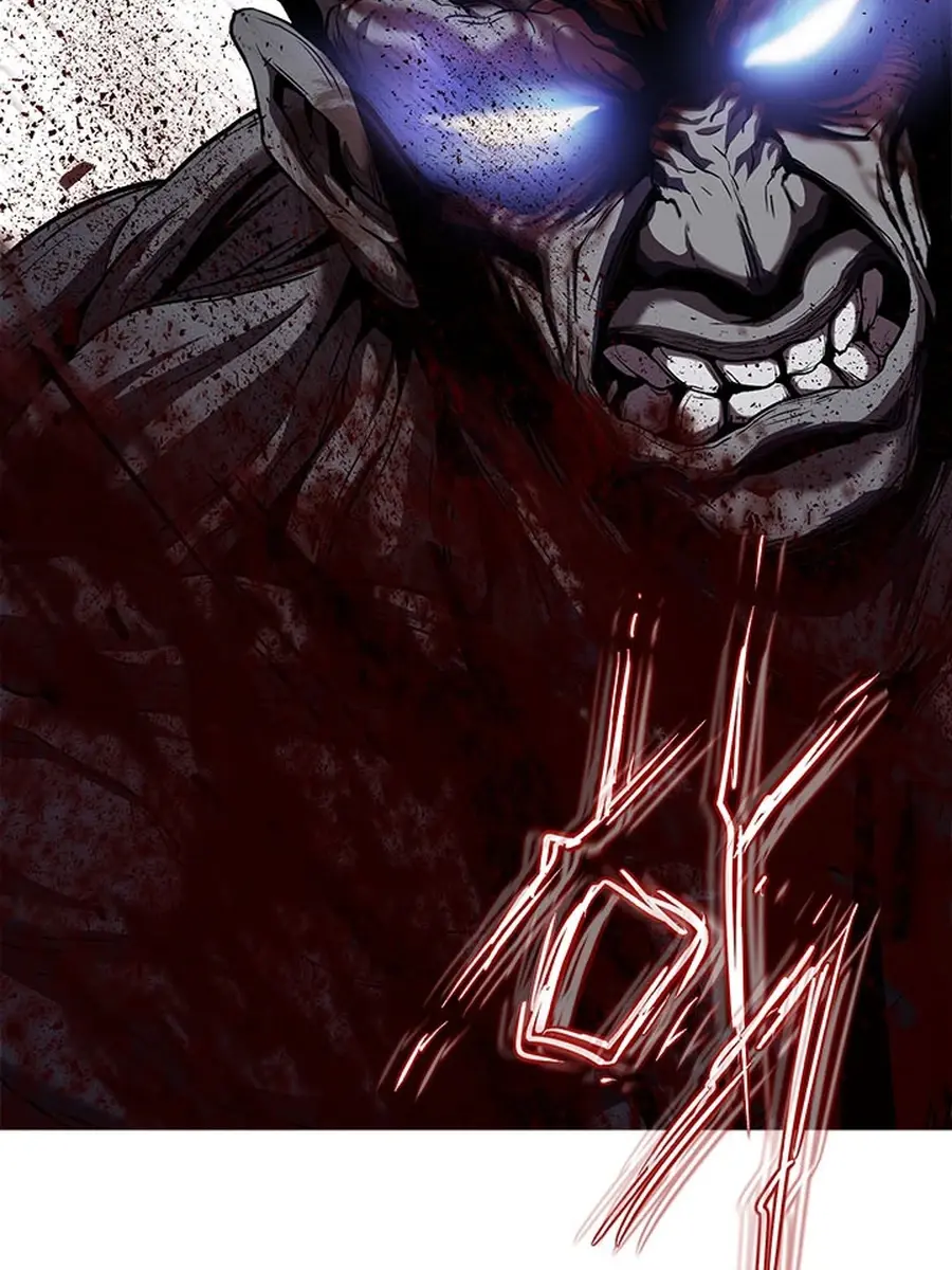 Invincible Territory Chapter 45 Page 153